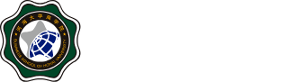 伟德国际1946bv官网